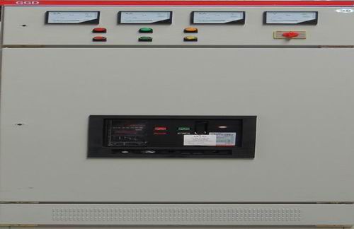 鄂托克低压配电箱 鄂托克低压配电箱